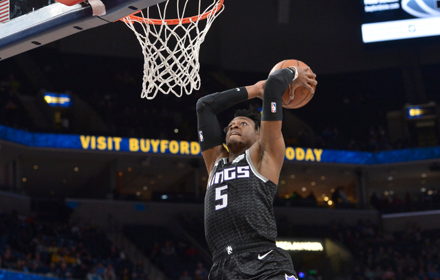 一场比赛的 一场比赛的