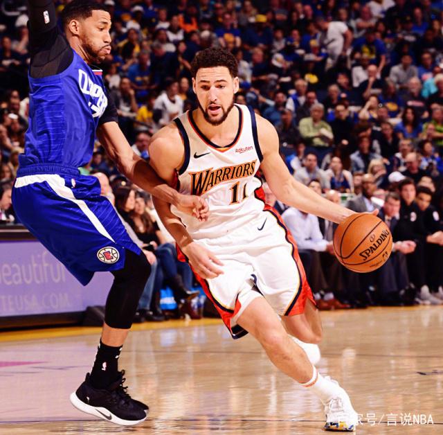 从一开始的 从一开始的