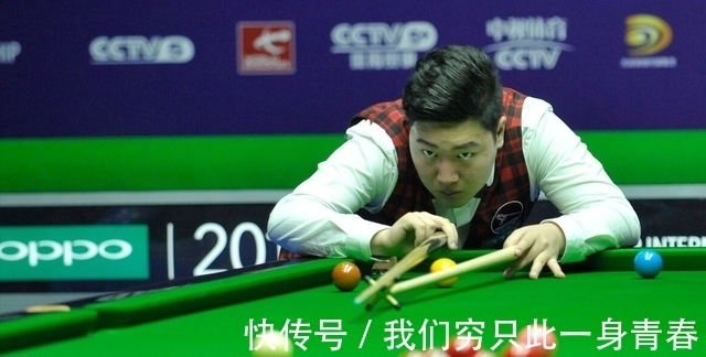 技术革新让 技术革新让