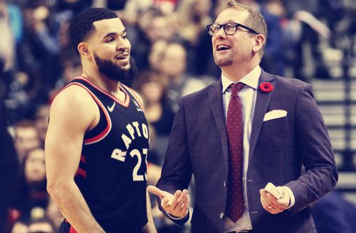 其家庭的 其家庭的