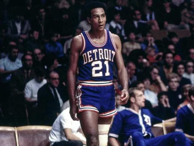 TP巡回赛 TP巡回赛