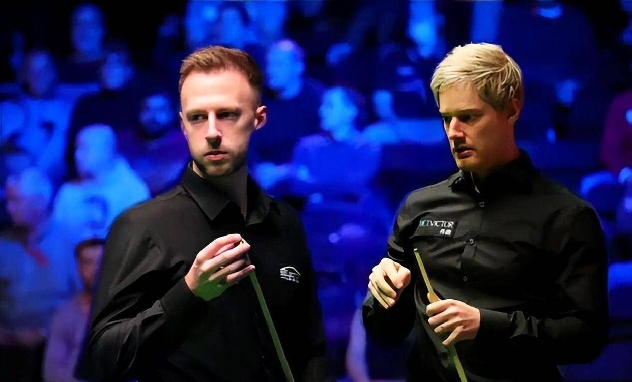 种种原因被 种种原因被