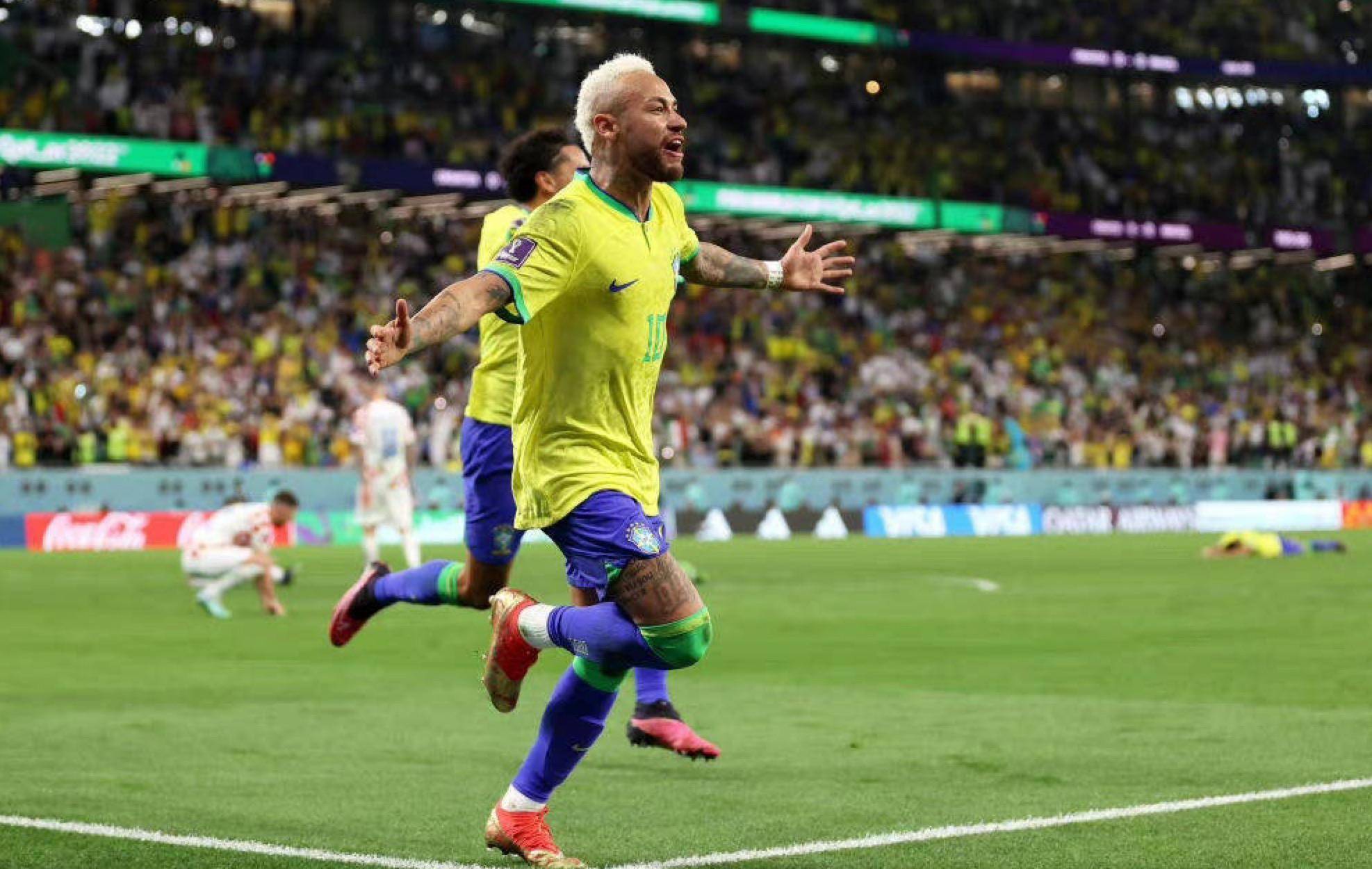 途径证明了 途径证明了