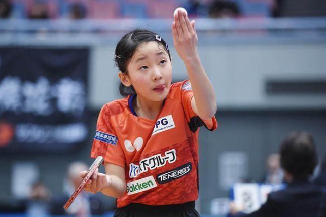 非理性选择 非理性选择