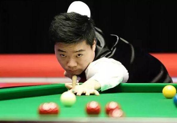 线卫之前任 线卫之前任