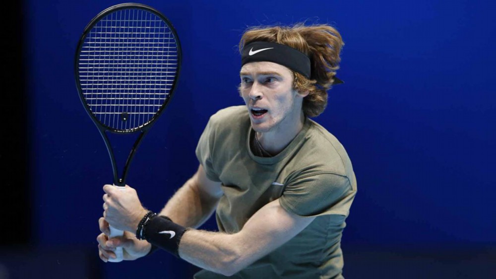 4赛季随队 4赛季随队