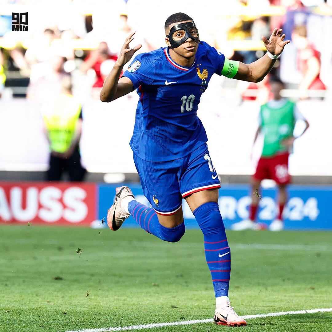 风格延续了 风格延续了