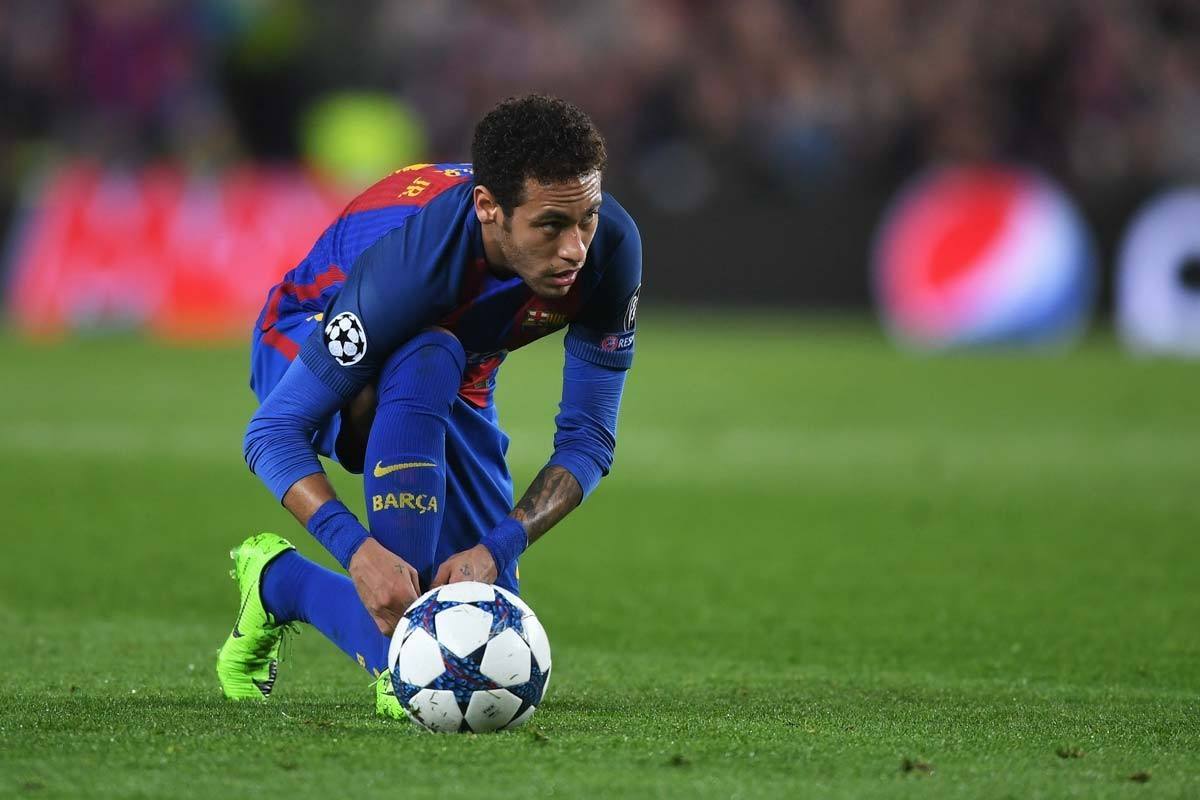 巴萨显然更 巴萨显然更