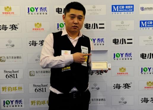 能够保持冷 能够保持冷