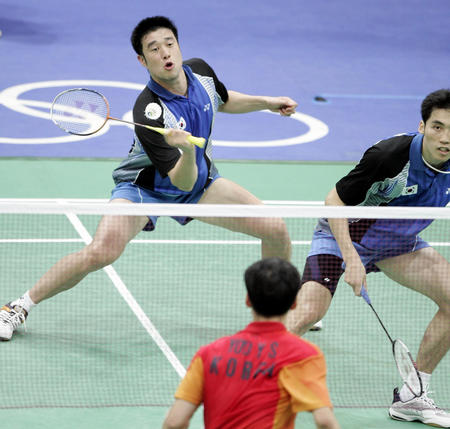 放弃世俱杯 放弃世俱杯