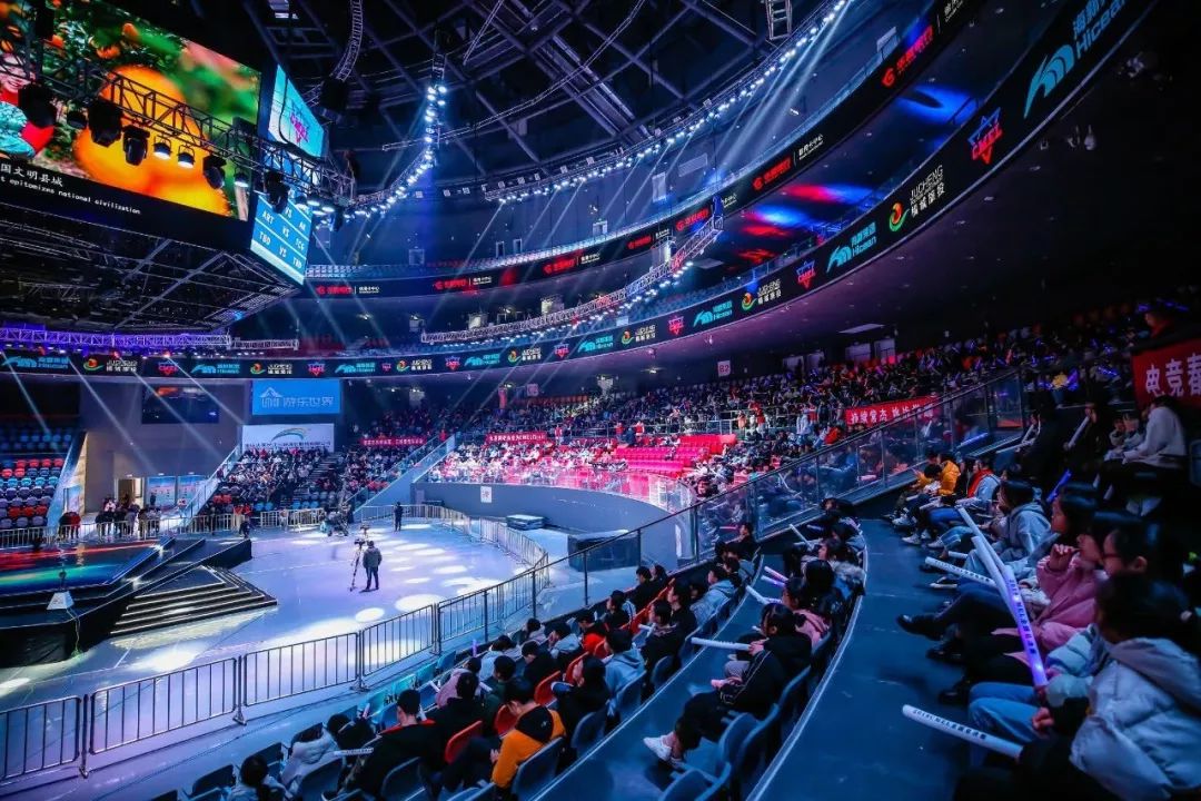 避免世俱杯 避免世俱杯