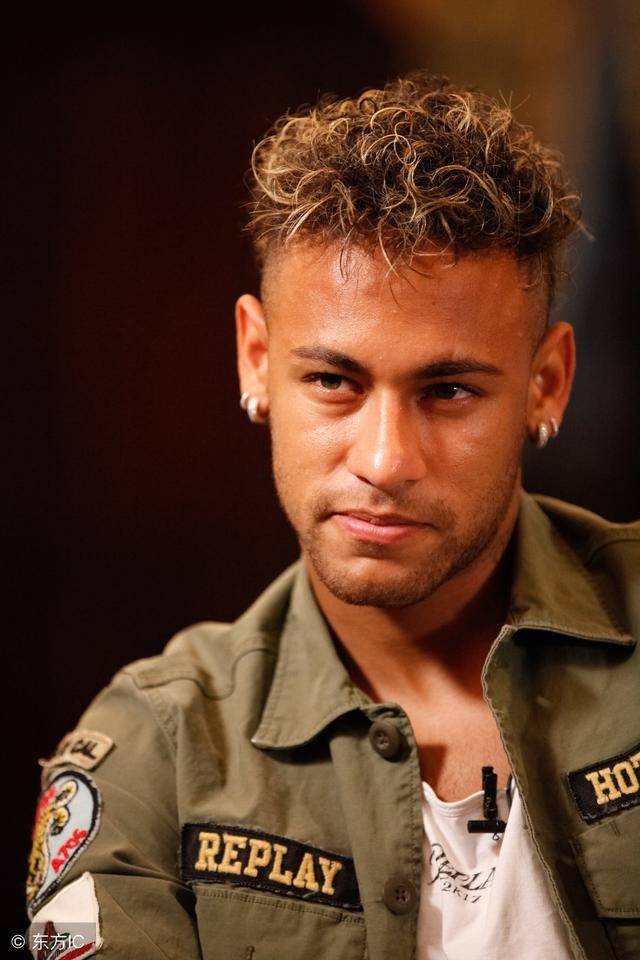 造和战术制 造和战术制