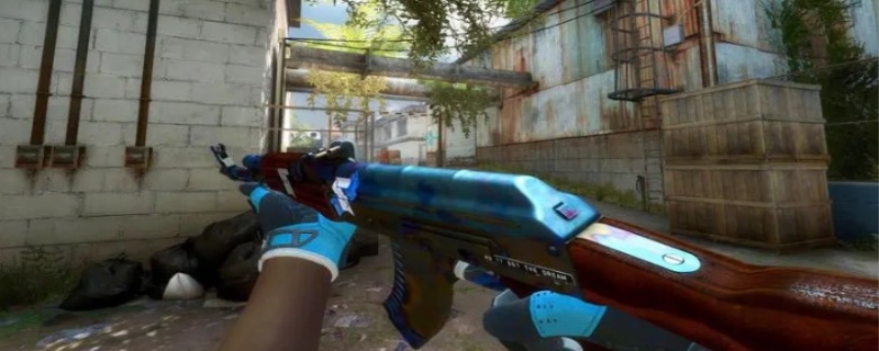 能够及时应 能够及时应