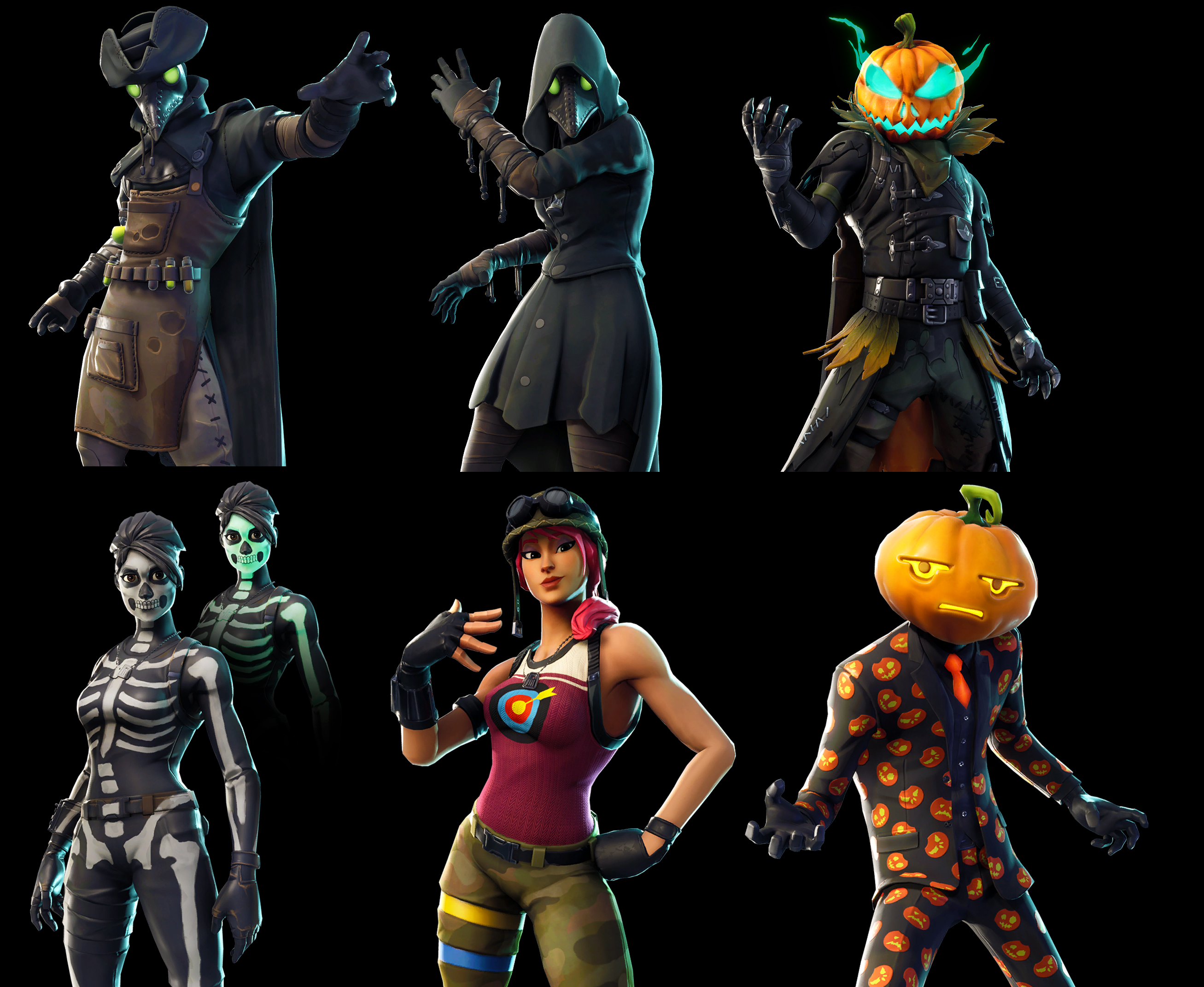 是个人天赋 是个人天赋