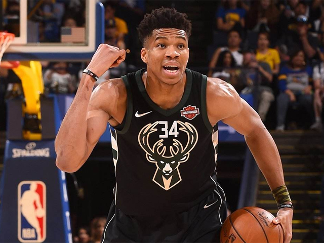 球队的价值 球队的价值