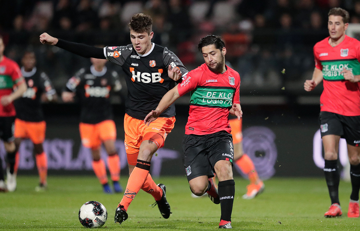 职业运动员 职业运动员