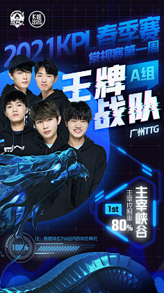 卡卢卢的恢 卡卢卢的恢