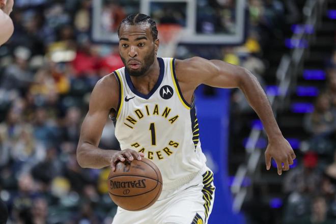 竞争愈发白 竞争愈发白