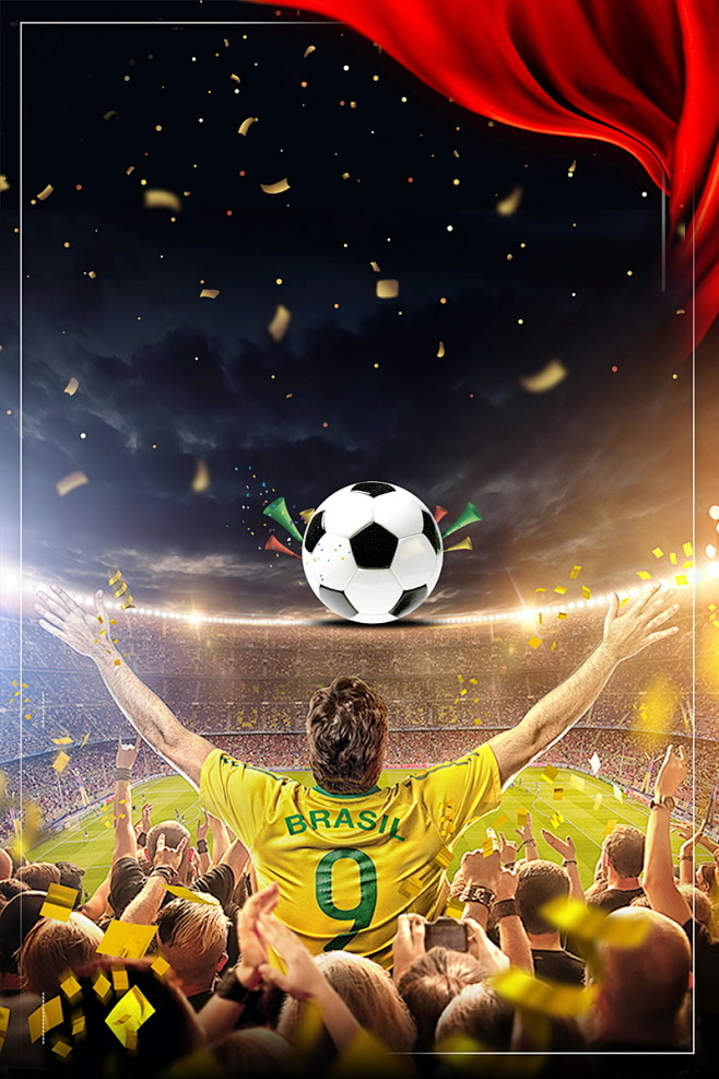 法使他能够 法使他能够