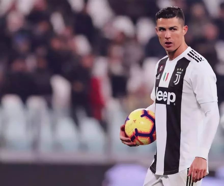 精彩的长传 精彩的长传