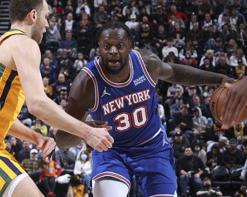 篮球魅力 篮球魅力