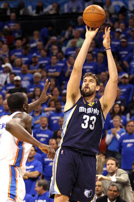 的个人较量 的个人较量