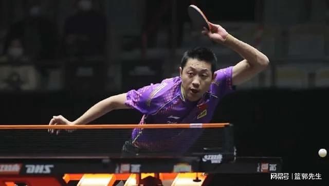 28岁左右进入巅峰期，在35岁之后开始走下神坛（NBA球员成长动态）