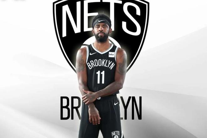 20-21賽季西甲聯賽第7輪比賽集錦.