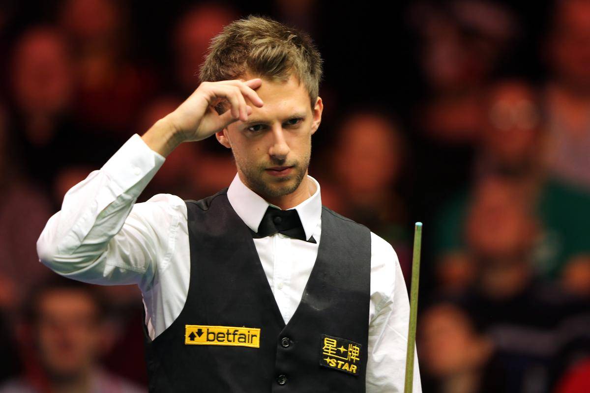 [NBA]亚历山大闪光 雷霆击落火箭.