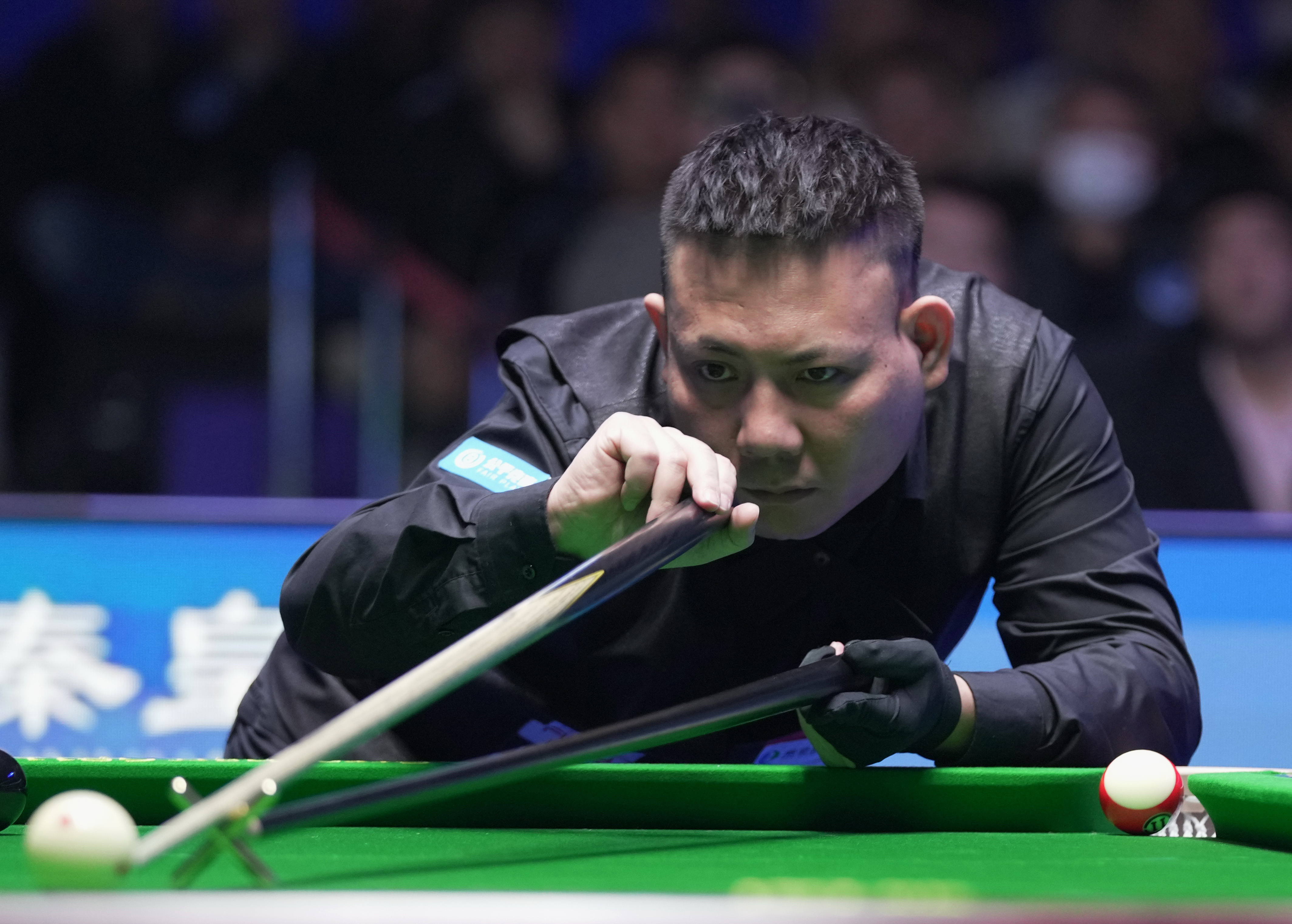 李哥以后最烂的一个转会窗