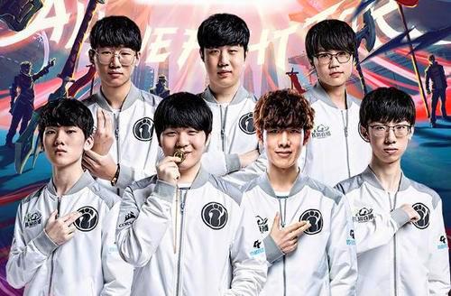 CBA新赛季今日打响！篮协副主席：首要目标是进一步提高联赛竞技水平环球时报.