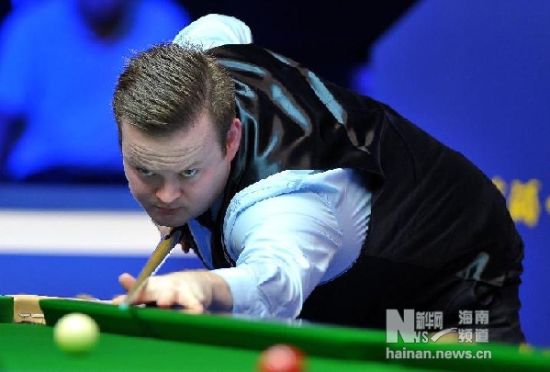 体育2023年09月27日《体育新闻》完整版