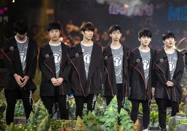 此次团队的 此次团队的