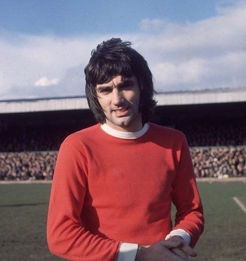 凯塞多凌空抽射破门，VAR介入确认科尔维尔越位在先.