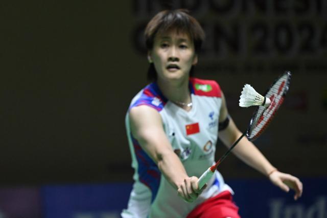 和阵容调整 和阵容调整