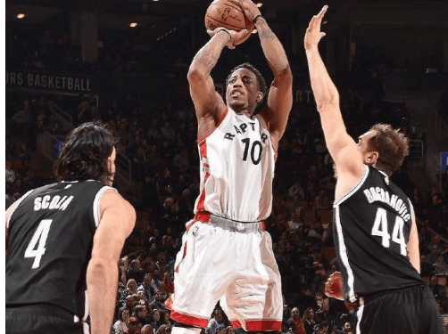 对于勇士来 对于勇士来