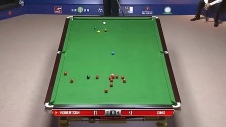 女篮亚洲杯 女篮亚洲杯