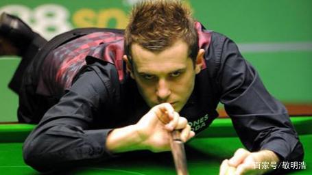 中国队则以 中国队则以