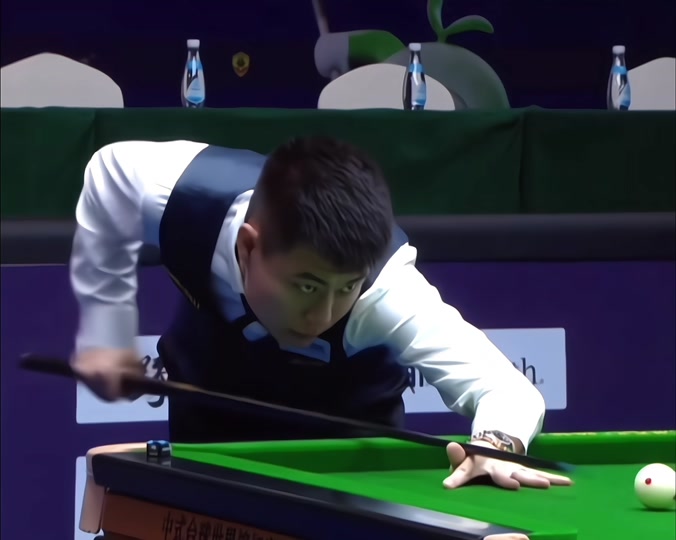 赛即将到来 赛即将到来