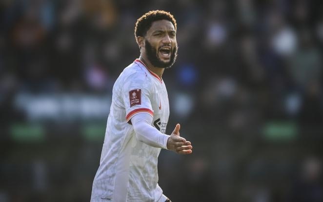 从运动员的 从运动员的