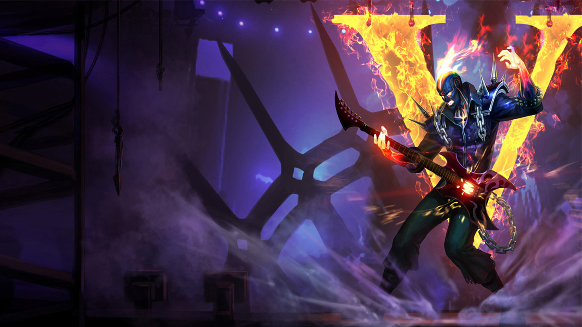 业生涯的十 业生涯的十