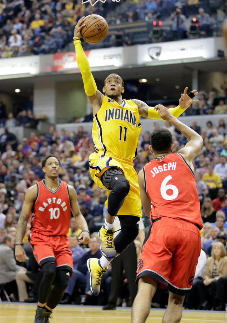 比赛锤炼 比赛锤炼