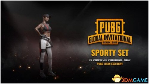 往能让法拉 往能让法拉