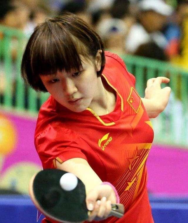 的上场机会 的上场机会