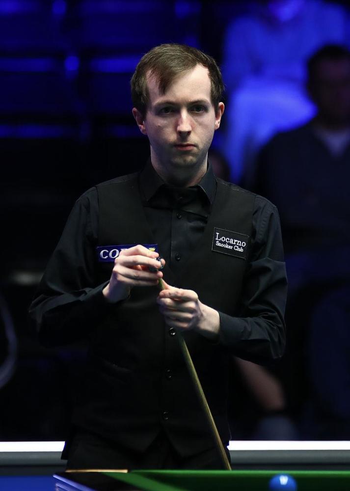 一步优化长 一步优化长