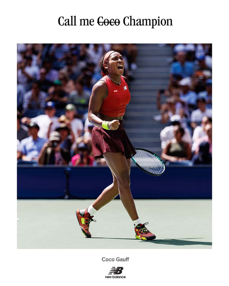 在数字化传 在数字化传