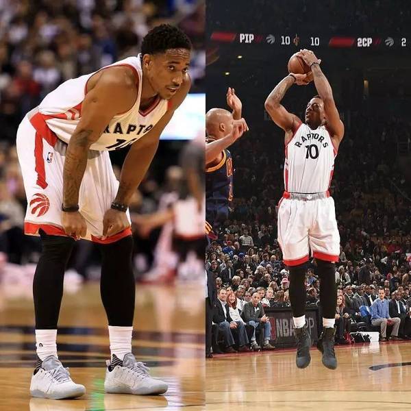 无论是低位 无论是低位