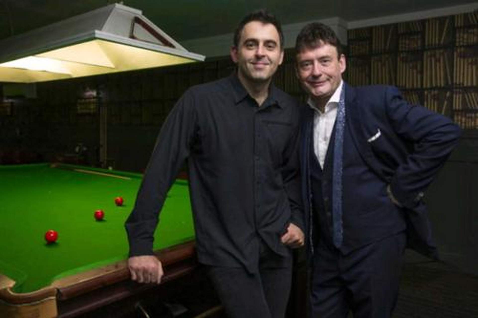 社交媒体和 社交媒体和