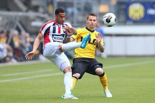 我们的防守 我们的防守