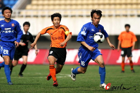 斩获年度最 斩获年度最